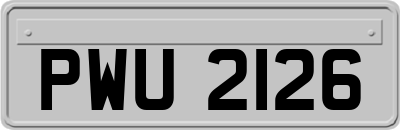 PWU2126