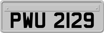 PWU2129