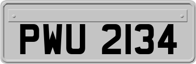 PWU2134