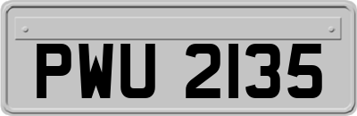 PWU2135