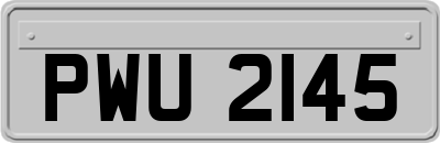 PWU2145