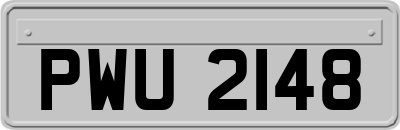 PWU2148