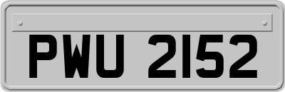 PWU2152