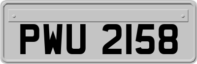 PWU2158