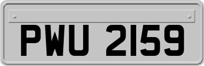 PWU2159