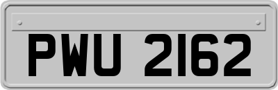 PWU2162