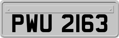 PWU2163