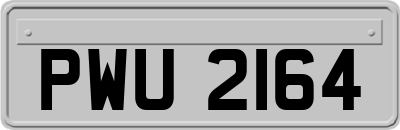 PWU2164