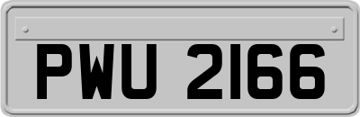 PWU2166