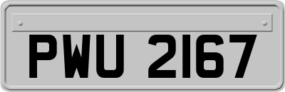 PWU2167