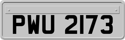 PWU2173