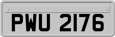 PWU2176