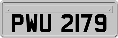 PWU2179