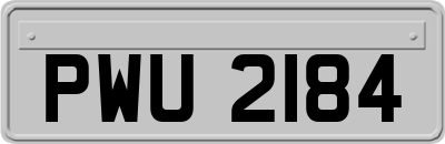 PWU2184