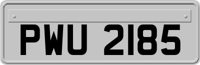 PWU2185