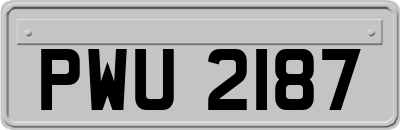 PWU2187