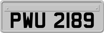 PWU2189