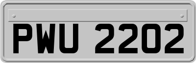 PWU2202