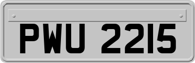 PWU2215