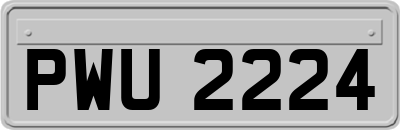 PWU2224