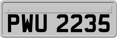 PWU2235