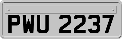 PWU2237