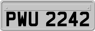 PWU2242