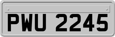 PWU2245