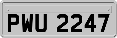 PWU2247