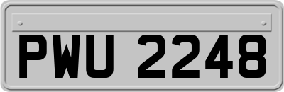 PWU2248