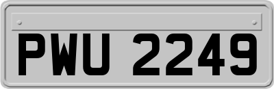 PWU2249