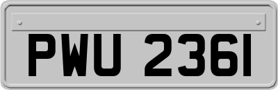 PWU2361