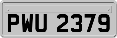 PWU2379