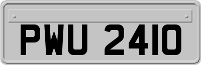 PWU2410