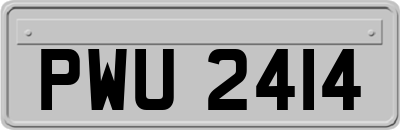 PWU2414