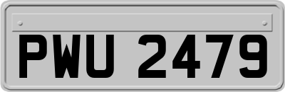 PWU2479