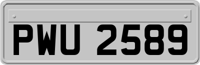 PWU2589