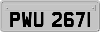 PWU2671