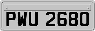 PWU2680