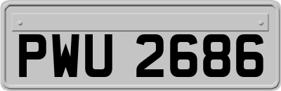 PWU2686