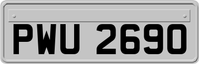 PWU2690