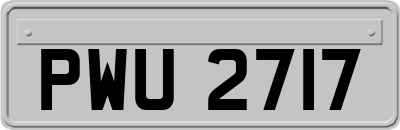 PWU2717