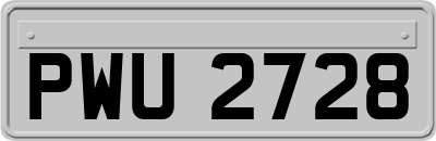 PWU2728