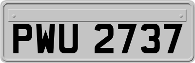 PWU2737