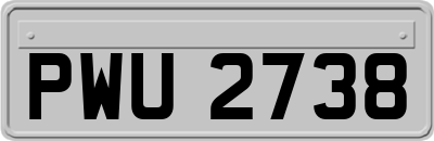 PWU2738