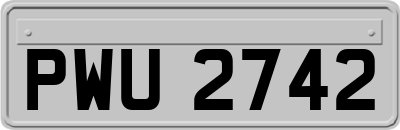 PWU2742