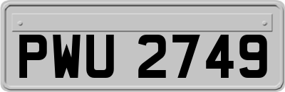 PWU2749