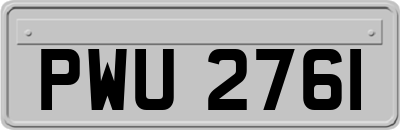 PWU2761