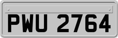 PWU2764