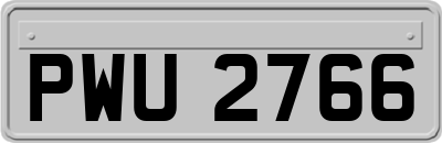 PWU2766